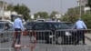 Un an de prison pour avoir ironisé sur l'état de la Tunisie