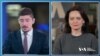 Деcантіс припинив свою кампанію: які шанси у Гейлі випередити Трампа? Відео