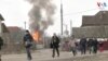 thumbnail - ukraine refugees