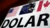 El dólar se tambalea ante los indicios de que la Fed no subirá las tasas en junio