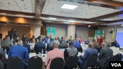 ZACC AGM