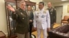 Panglima TNI: Latihan Militer ASEAN Bukan Latihan Tempur 