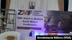 Mine Entra 2023