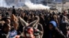 UN Court Tells Israel To Prevent Genocide in Gaza, Stops Short of Ordering Cease-Fire