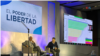 SIP: América Latina desciende a su nivel más bajo en promedio de libertad de prensa