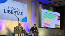Los países de América Latina experimentaron un descenso por debajo de los 50 puntos, en el Índice de Chapultepec, una medición de 100 variables de las libertades de prensa y expresión que elabora la SIP.