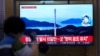 朝鲜周四又发两枚导弹，美日韩商讨应对中朝安全威胁之策