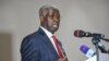 Au Gabon, la composition du nouveau parlement décriée par certains