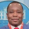 Simon Ateba