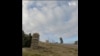 16x9 Image