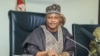 Gwamna Uba Sani Ya Yi Wa Fursunoni 110 Afuwa A Jihar Kaduna