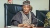 Gwamnatin Jihar Kaduna Ta Bullo Da Hanyar Kare Makarantu Daga Ayyukan 'Yan Ta'adda