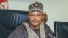 Kotun Koli Ta Tabbatar Da Zaben Uba Sani Da Nasir Idris Da Dapo Abiodun Da Sheriff Oborevwori