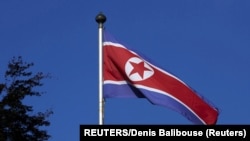 Pyongyang teve militares e médicos em Angola mas relações diminuíram de intensidade 