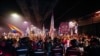 Israeli President Urges Calm Amid Plans for More Protests Over Judicial Changes