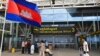 កម្ពុជា​រំពឹង​ទេសចរ​ឥណ្ឌា​ច្រើន​បន្ថែម​ទៀត ក្រោយ​ដំណើរការ​ជើង​ហោះហើរ​ត្រង់