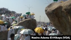 Arafa