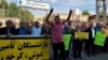 دفاع وزارت کار از افزایش سن بازنشستگی فعالان کارگری: دولت‌های مختلف عامل بحران بودند