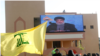 ساعتی قبل از سخنرانی حسن نصرالله؛ شمال اسرائیل در حال «آماده‌باش کامل»