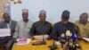 Tchad : violences politiques avant la présidentielle