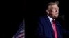 Fake Trump Electors Settle Lawsuit in Wisconsin, Agree Biden Won