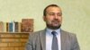 Seymur Həzi: ABŞ Azərbaycan üçün mühüm bir tərəfdaşdır