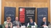 研究：英國大學收取大量與解放軍有關資金 最大來源是華為