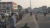 Les ministres congolais privés de voyages par souci d'économie