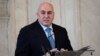 Italy Minister: Joining China's Belt and Road Was 'Atrocious' Decision