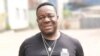 Jarumin Nollywood Mr Ibu Ya Mutu