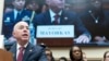 Mayorkas defiende medidas migratorias "más duras" adoptadas por la Administración Biden
