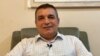 Natiq Cəfərli: Azərbaycan Avropa İttifaqı üçün çox dayanıqlı enerji tərəfdaşıdır