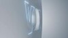 16x9 Image