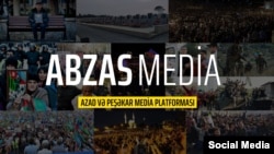 Foto: Abzas Media