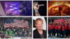 Here Are Wikipedia’s Most Searched Topics in 2023 