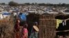 Community Hostility in Chad Rising as Refugee and Displacement Crisis Grows 