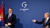 Vučić i Šolc telefonom o Kosovu, ZSO, evrointegracijama, regionu