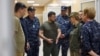 Zelenskyy Calls for Rapid Operations Changes for Soldiers, Sacks Commander