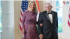 thumbnail US Senator Menendez Faces Years in Prison