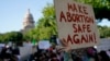 Tužilac iz Teksasa kažnjen jer je ženu koja je abortirala optužio za ubistvo 