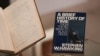 Stephen Hawking's Last Collaborator on Physicist's Final Theory