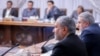 دولتی‌ها از برگزاری جلسه مزد در روز سه شنبه خبر دادند؛ نماینده کارگران: بی‌خبریم