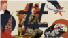 Rise and Fall of a Russian Ultranationalist 