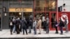 Governor Rebukes Philadelphia Protesters for Chanting Outside Israeli Eatery