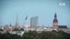 Милиони долари од руски олигарси замрзнати во Летонија 