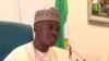 Kotun Koli Ta Tabbatar Da Hukuncin Shekaru Biyar Da Aka Yankewa Farouk Lawan