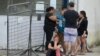 Prison Riot in Ecuador Leaves at Least Five Dead 