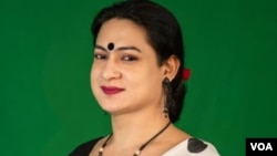 রানী
