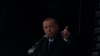 How Turkey's Erdogan Has Maintained a Tight Grip on Power 