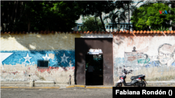 En Fotos | Con poca afluencia de votantes transcurrió el referéndum por el Esequibo en Venezuela II
